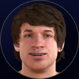 PJ Hall PJ Hall