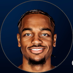 PJ Washington PJ Washington
