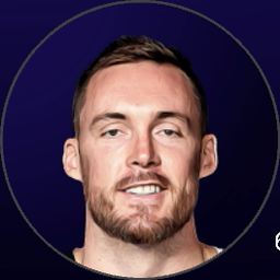Pat Connaughton Pat Connaughton