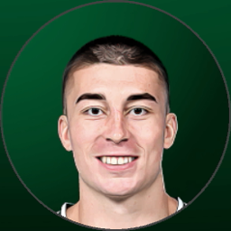 Payton Pritchard Payton Pritchard