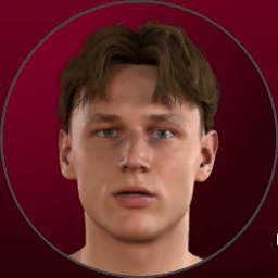 Pelle Larsson Pelle Larsson