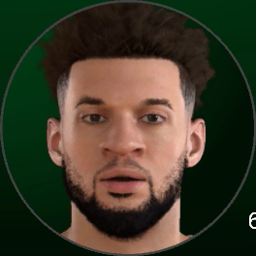Pete Nance Pete Nance