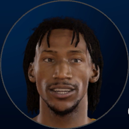 Quenton Jackson Quenton Jackson