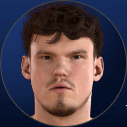 Quinten Post Quinten Post
