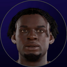 Rasheer Fleming Rasheer Fleming