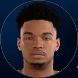 RayJ Dennis RayJ Dennis