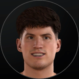 Reed Sheppard Reed Sheppard