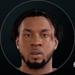 Ricky Council IV Ricky Council IV