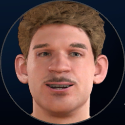 Rocco Zikarsky Rocco Zikarsky