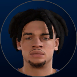 Ryan Nembhard Ryan Nembhard