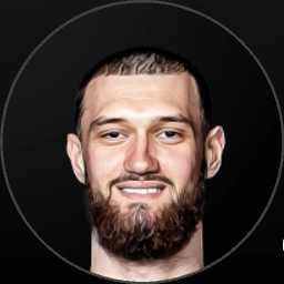 Sandro Mamukelashvili Sandro Mamukelashvili