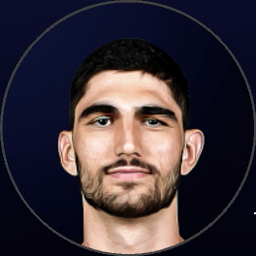 Santi Aldama Santi Aldama