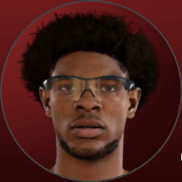 Scoot Henderson Scoot Henderson