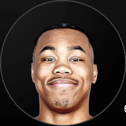 Scottie Barnes Scottie Barnes
