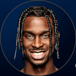 Shai Gilgeous-Alexander Shai Gilgeous-Alexander