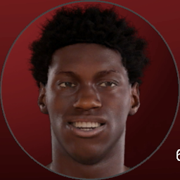 Sidy Cissoko Sidy Cissoko