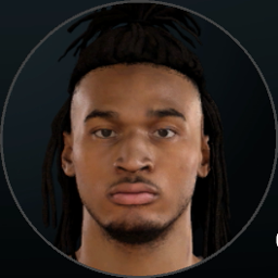 Stephon Castle Stephon Castle