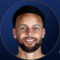 Stephon Curry Stephon Curry