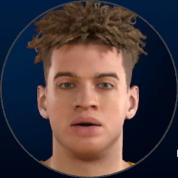 Taelon Peter Taelon Peter
