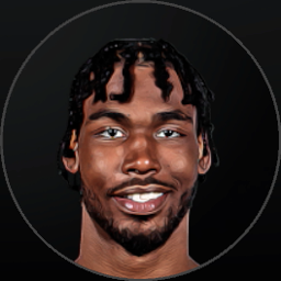 Tari Eason Tari Eason