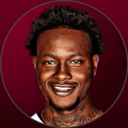Terry Rozier III Terry Rozier III