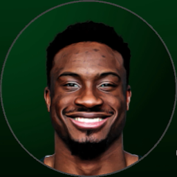 Thanasis Antetokounmpo Thanasis Antetokounmpo