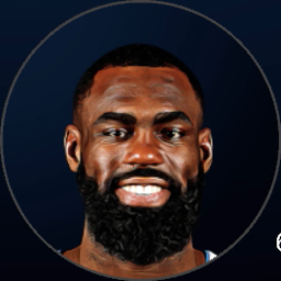 Tim Hardaway Jr Tim Hardaway Jr