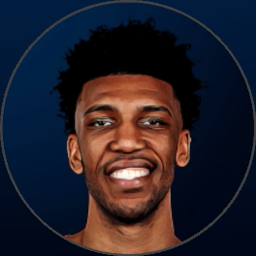 Tony Bradley Tony Bradley