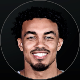 Tre Jones Tre Jones