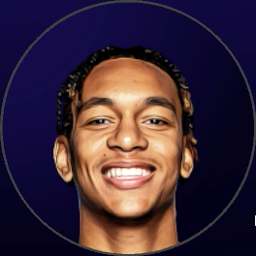 Tre Mann Tre Mann