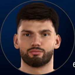 Tristen Vukcevic Tristen Vukcevic