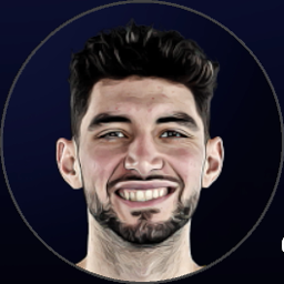 Ty Jerome Ty Jerome