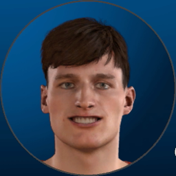 Tyler Kolek Tyler Kolek