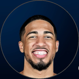 Tyrese Haliburton Tyrese Haliburton