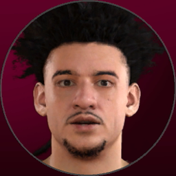 Tyrese Proctor Tyrese Proctor