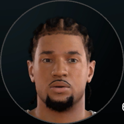 Tyson Etienne Tyson Etienne