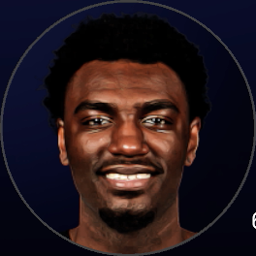 Vince Williams Jr Vince Williams Jr