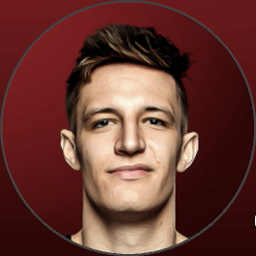Vit Krejci Vit Krejci