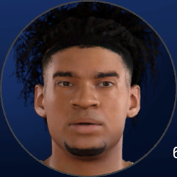 Will Richard Will Richard