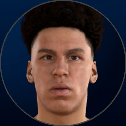 Will Riley Will Riley