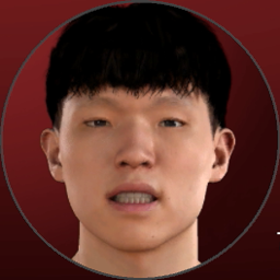 Yang Hansen Yang Hansen