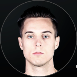 Zach Collins Zach Collins
