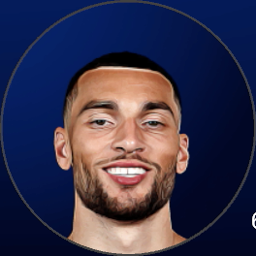 Zach LaVine Zach LaVine