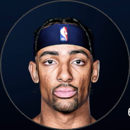Zeke Nnaji Zeke Nnaji