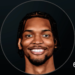Ziaire Williams Ziaire Williams